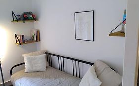 Studio Elegant A Chamonix